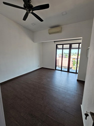 Tuan Sing Park (D28), Semi-Detached #487027241
